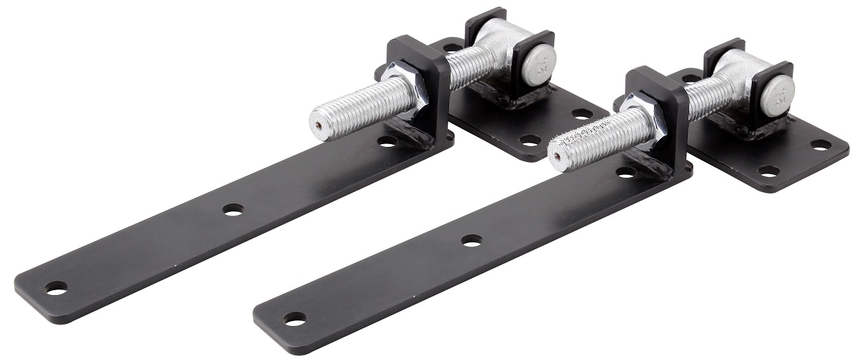 Swing Gate Hinges Ubicaciondepersonas cdmx gob mx